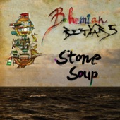 Stone Soup artwork