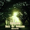 Rise of Gholion - EP