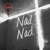 Nåd Till Nåd artwork