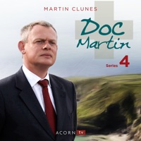 Doc Martin, Season 4