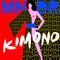 Kimono - MNDR lyrics