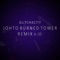 Johto Burned Tower V.II (GlitchxCity Remix) - GlitchxCity lyrics
