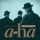 a-ha-Take on Me a-ha-Take on Me