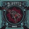 Blaster - Starkey lyrics