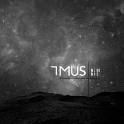 7MUS - Muito Mais