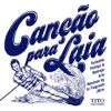 Canção para Laia by Turbotito iTunes Track 1