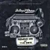 Remind Me of the 90's (feat. Big June, MR. DUBIE & Black Mikey) - Single album lyrics, reviews, download