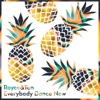 Everybody Dance Now - Single