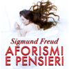 Aforismi e pensieri - Sigmund Freud