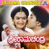 Sriramachandra (Original Motion Picture Soundtrack) - EP, 1992