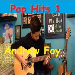 Pop Hits 1 by Andrew Foy album reviews, ratings, credits