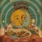 Diamond Under Pressure - Spiritual Beggars lyrics