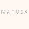 Mapusa album lyrics, reviews, download