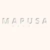 Stream & download Mapusa