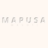 Mapusa, 2016