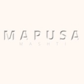 Mapusa artwork
