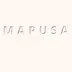 Mapusa album cover