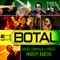 Botal - Indeep Bakshi lyrics