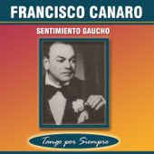 Hotel Victoria - Francisco Canaro