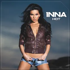 Hot - Inna