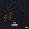 Rick Ross - Can't Say No (feat. Mariah Carey)
