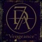 Vengeance - 7 Days Away lyrics