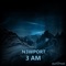 3 Am - N3WPORT lyrics