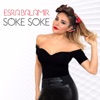 Söke Söke - Single