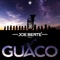 Guaco (feat. Felipe C.) [Felipe C Remix] - Joe Berte' lyrics
