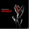 Drinkz - NJHouseHead lyrics