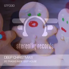 Deep Christmas by Various Artists album reviews, ratings, credits