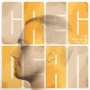 Greg Dean - Like Rain ft. Natalie Weiss & Amber Iman