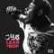 Lean & Bop - J Hus lyrics