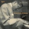 They Didn't Believe Me - Bud Powell Trio lyrics