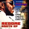 Give Thanks For Life (feat. Ephraim Juda) - Hawkeye lyrics