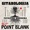 POINT BLANK FEAT. DEJAN NAJDA NAJDANOVIC - MAMURLUK