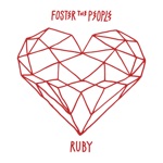 Foster the People - Ruby
