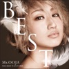 最後の雨(ALBUM VERSION)