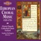 Cipriano de Rore: Madrigual: Quai donna - Christ Church Cathedral Choir & Stephen Darlington lyrics