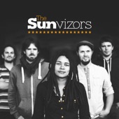 The Sunvizors - Essential