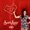 Sara Lugo - Love The Children
