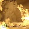 Navidad 2015 – Canciones de Navidad