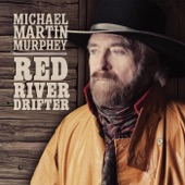 Michael Martin Murphey - Mountain Storm