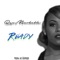 Ready - ReeMarkable lyrics