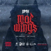Moe Wings (feat. Big Moeses & Joe Young) artwork