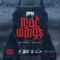 Moe Wings (feat. Big Moeses & Joe Young) artwork