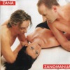 Zanomanija, 1997