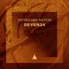 Astrolabe Nation: Seven24 album lyrics, reviews, download