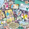 SHISHAMO - 君と夏フェス