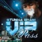 I Like Dat (feat. Butta Da Kidd) - Stunna Sham lyrics